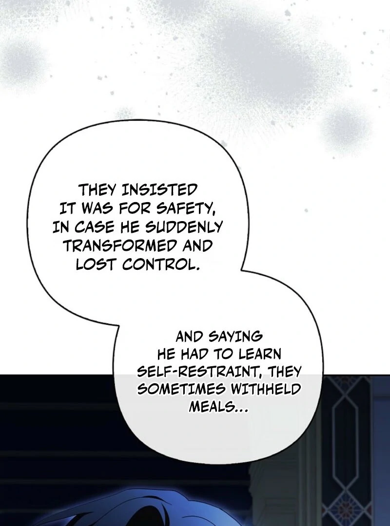 The Youngest Daughter of the Villainous Duke Chapter 120 - Page 105