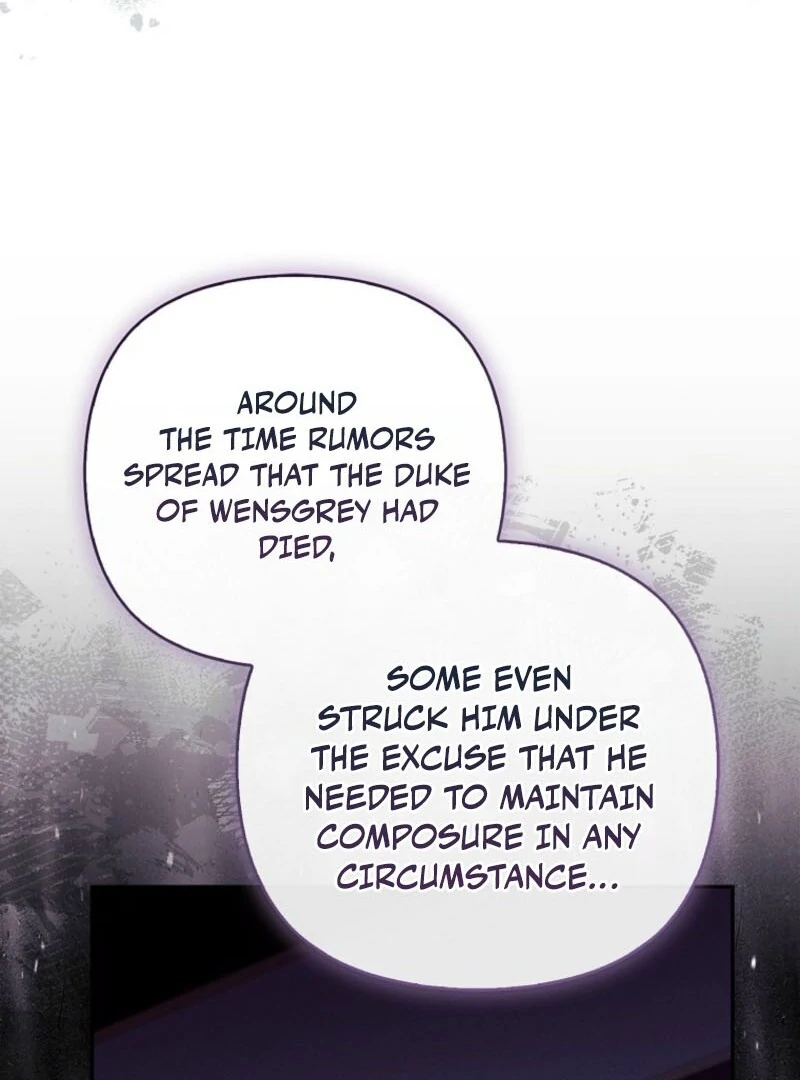 The Youngest Daughter of the Villainous Duke Chapter 120 - Page 107