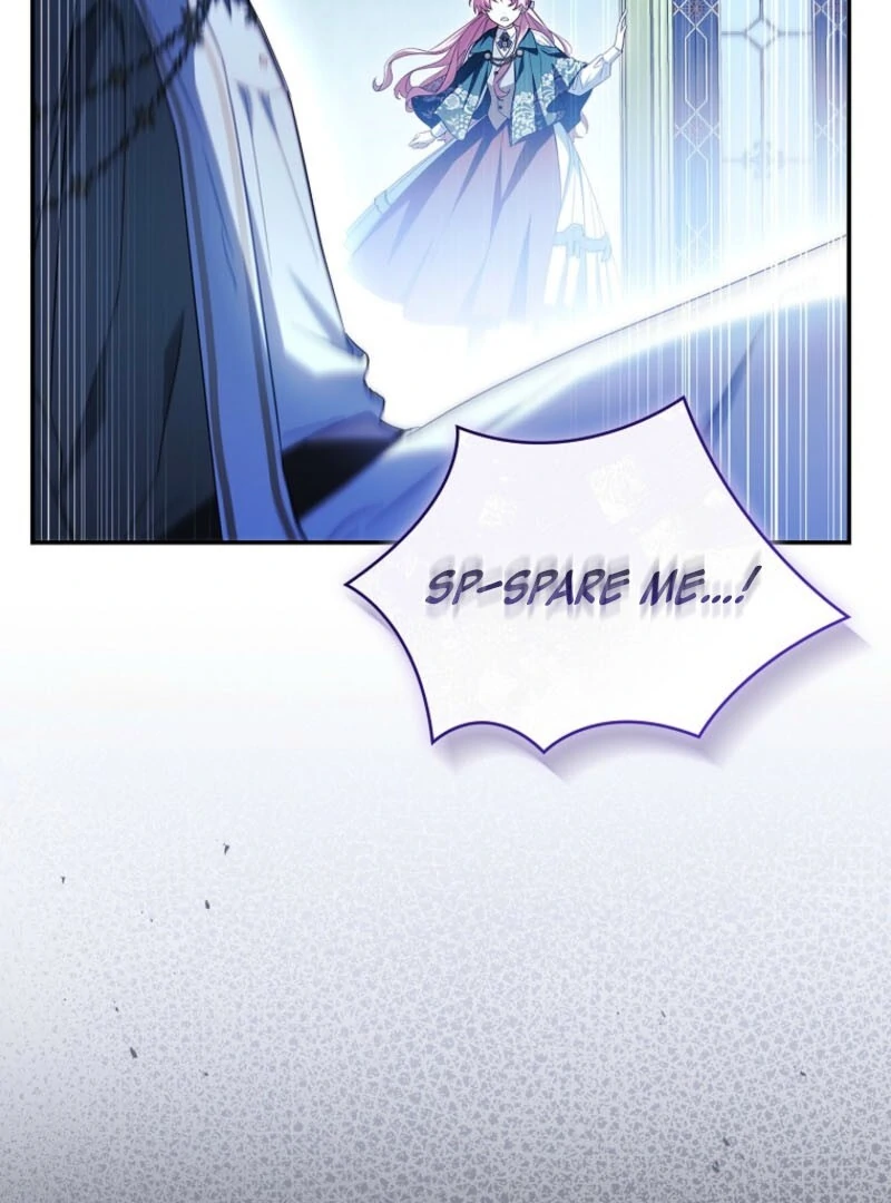 The Youngest Daughter of the Villainous Duke Chapter 120 - Page 11