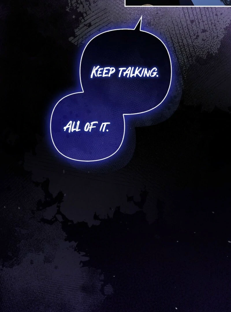 The Youngest Daughter of the Villainous Duke Chapter 120 - Page 117