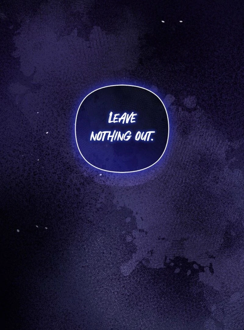 The Youngest Daughter of the Villainous Duke Chapter 120 - Page 118