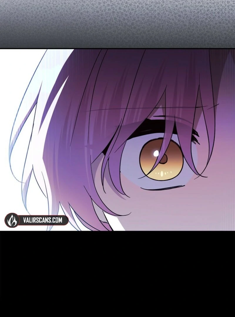 The Youngest Daughter of the Villainous Duke Chapter 120 - Page 12