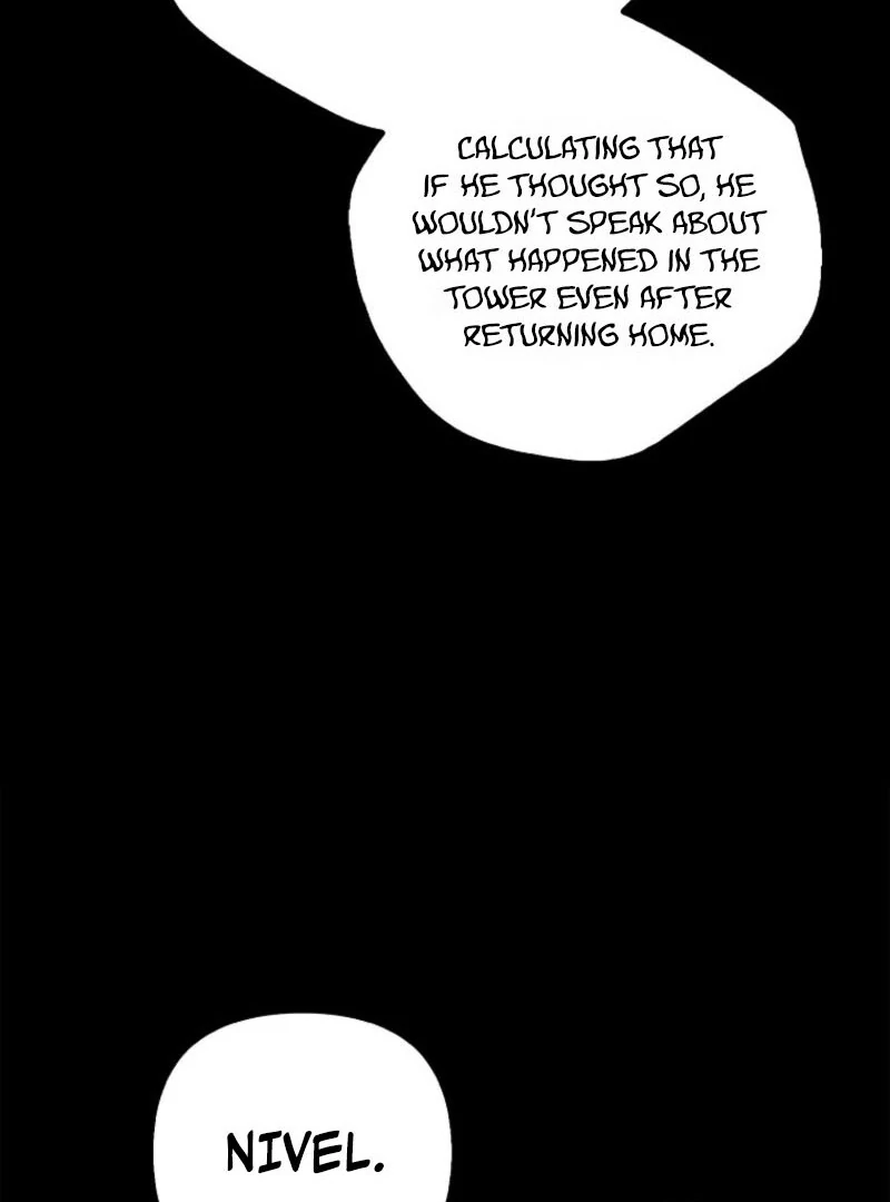 The Youngest Daughter of the Villainous Duke Chapter 120 - Page 121