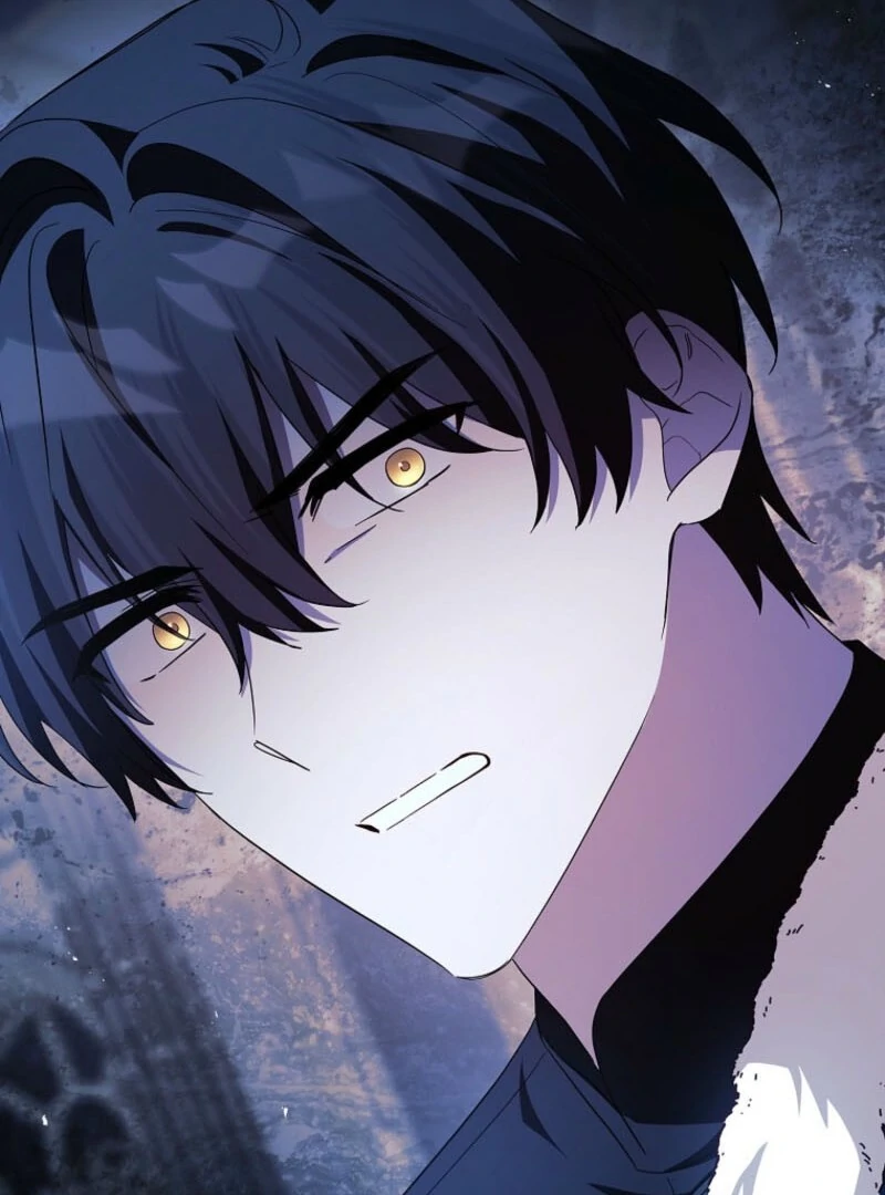 The Youngest Daughter of the Villainous Duke Chapter 120 - Page 125