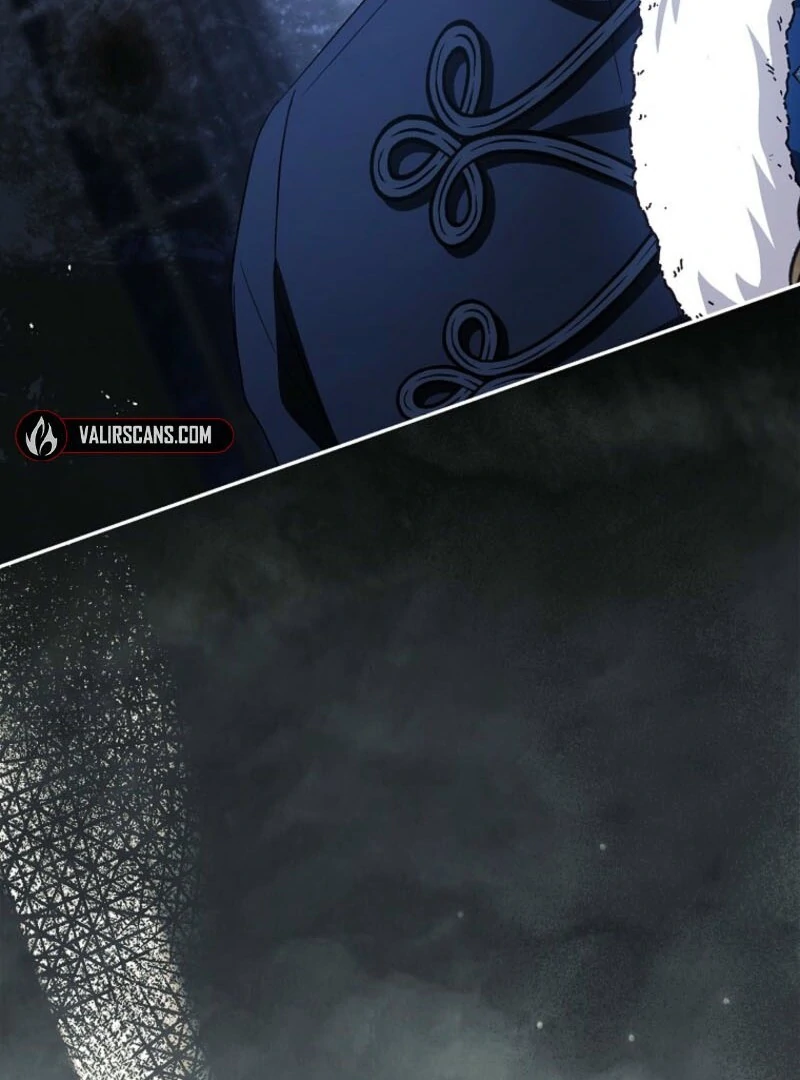 The Youngest Daughter of the Villainous Duke Chapter 120 - Page 126