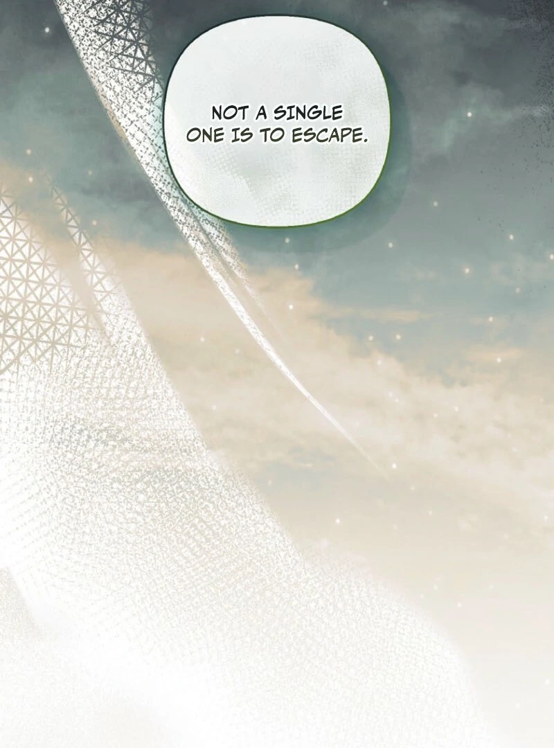 The Youngest Daughter of the Villainous Duke Chapter 120 - Page 127