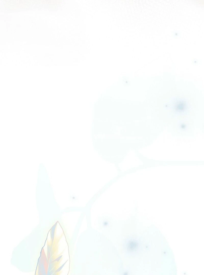 The Youngest Daughter of the Villainous Duke Chapter 120 - Page 128