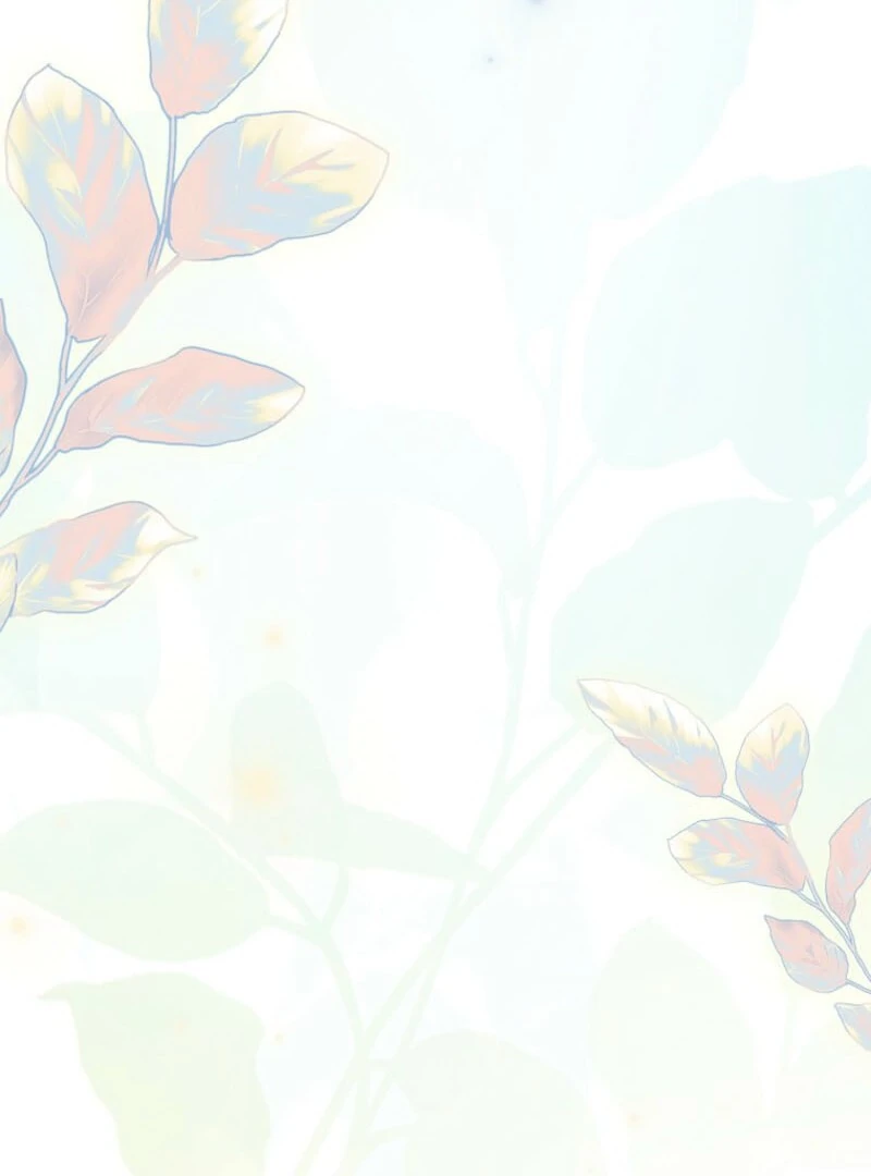 The Youngest Daughter of the Villainous Duke Chapter 120 - Page 129