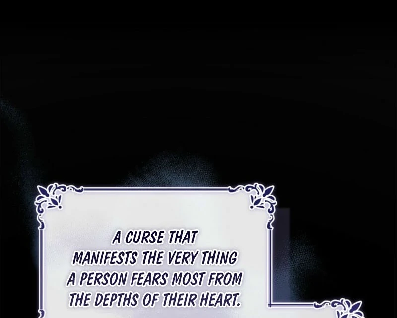 The Youngest Daughter of the Villainous Duke Chapter 120 - Page 13