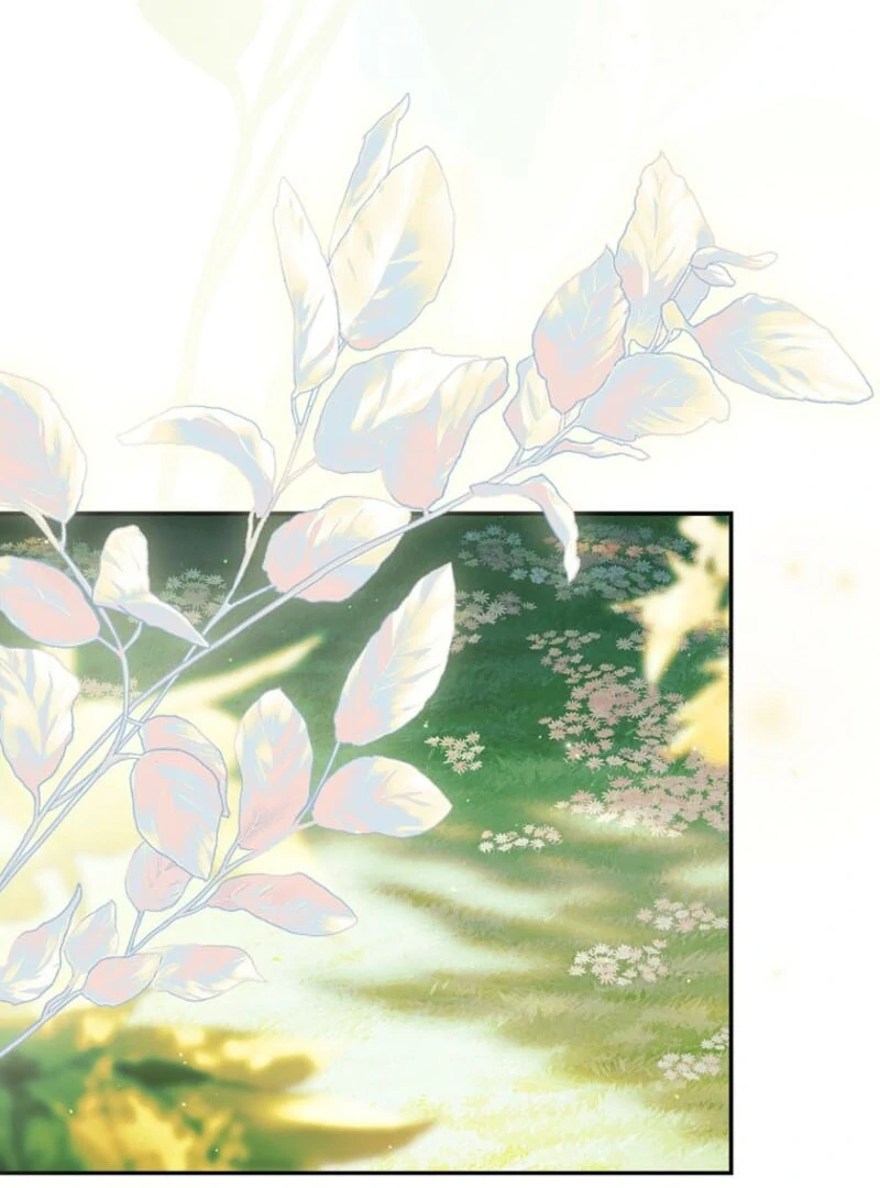 The Youngest Daughter of the Villainous Duke Chapter 120 - Page 130