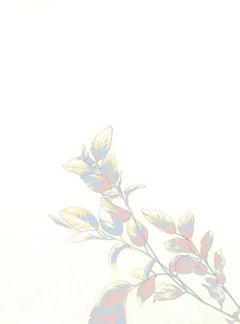 The Youngest Daughter of the Villainous Duke Chapter 120 - Page 131