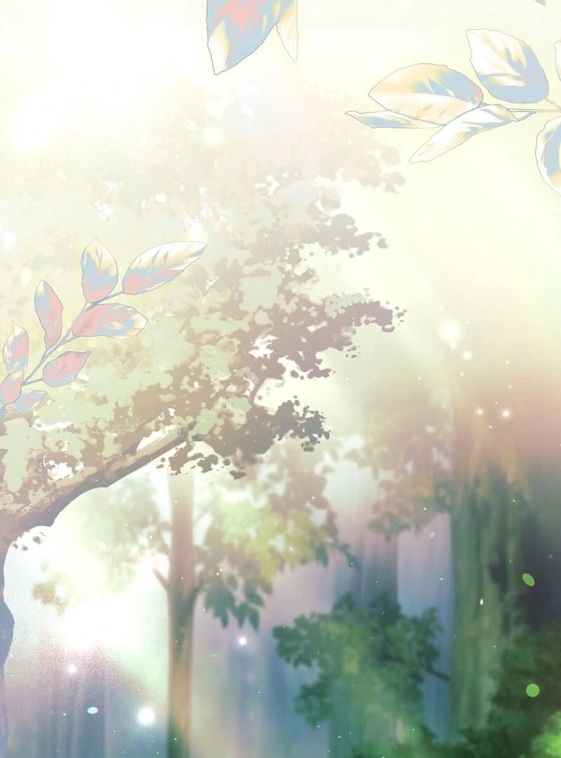 The Youngest Daughter of the Villainous Duke Chapter 120 - Page 132