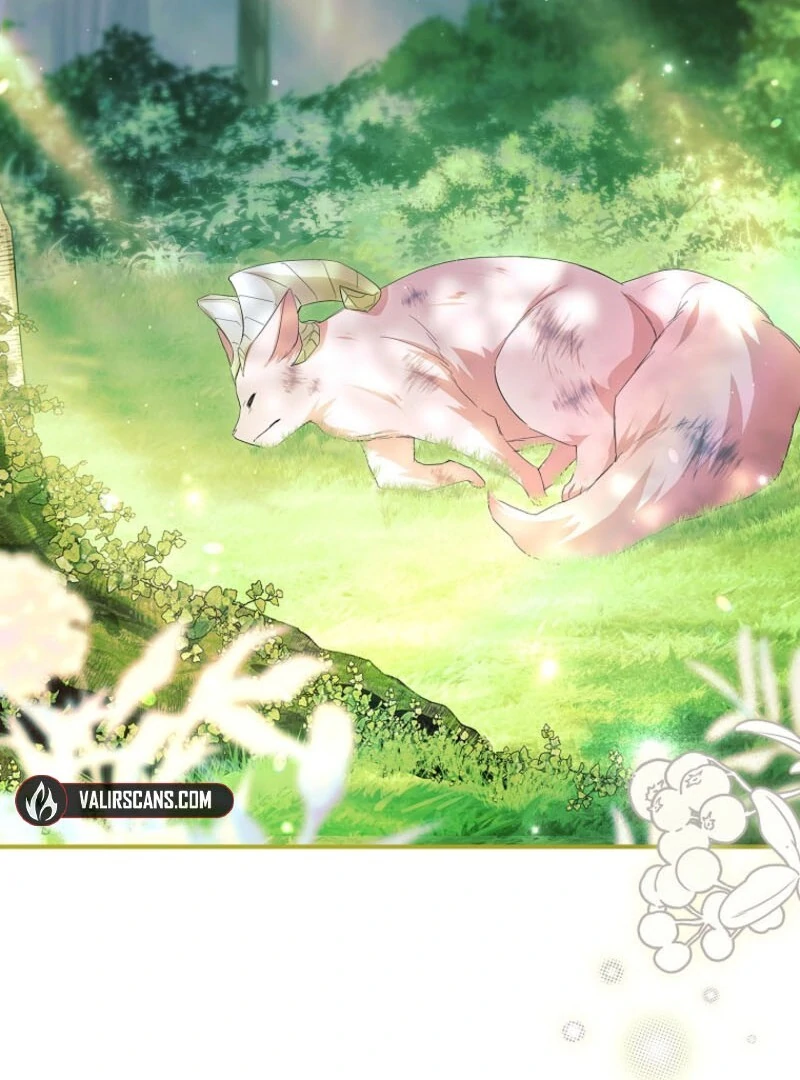 The Youngest Daughter of the Villainous Duke Chapter 120 - Page 133