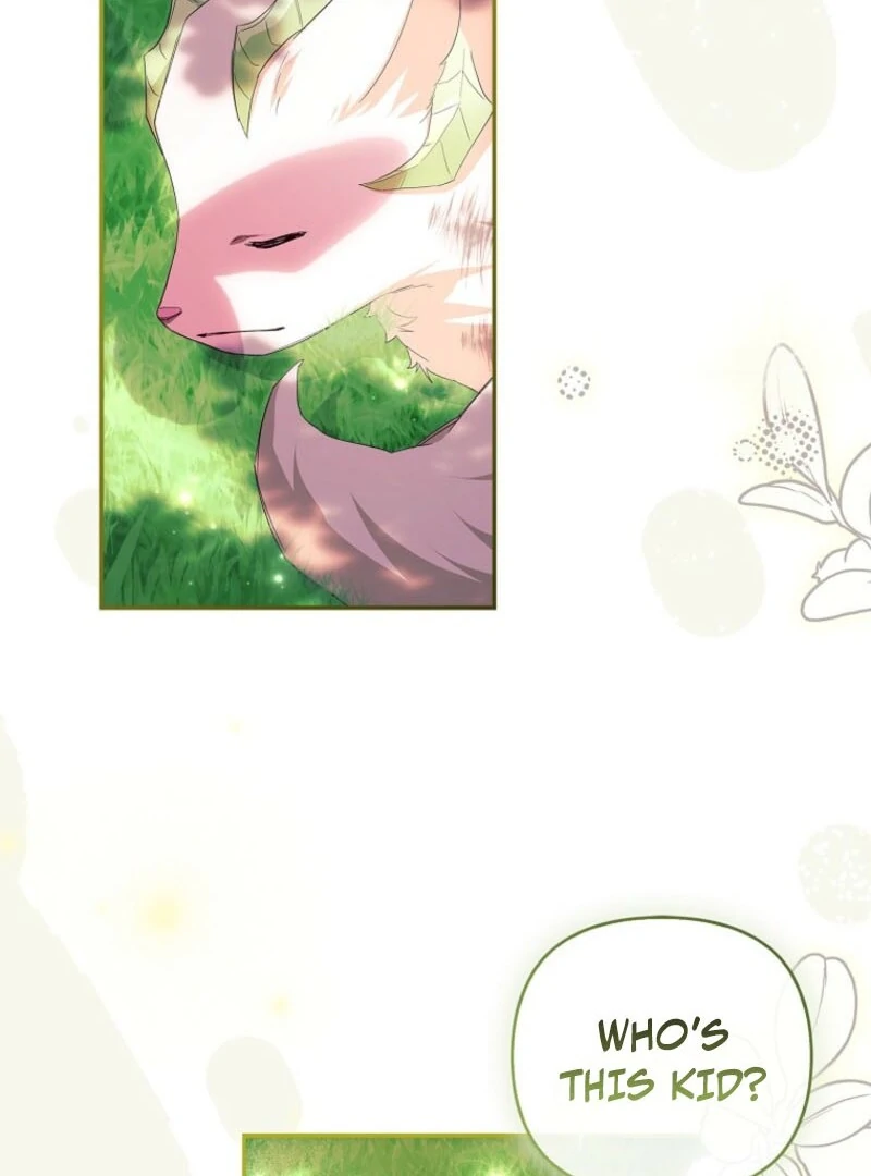 The Youngest Daughter of the Villainous Duke Chapter 120 - Page 136