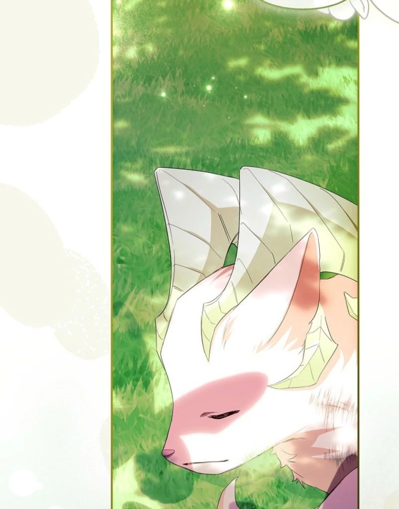 The Youngest Daughter of the Villainous Duke Chapter 120 - Page 137