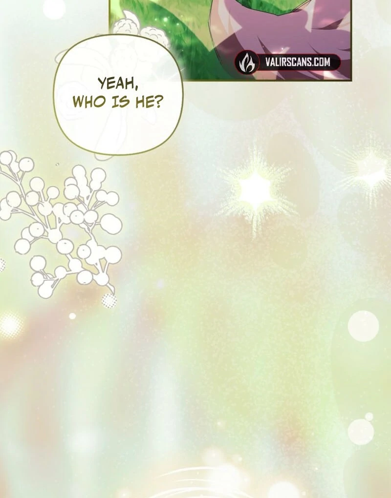 The Youngest Daughter of the Villainous Duke Chapter 120 - Page 138