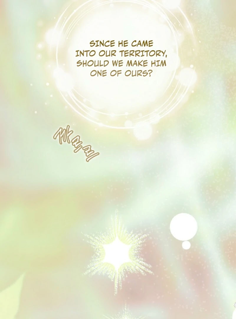 The Youngest Daughter of the Villainous Duke Chapter 120 - Page 139