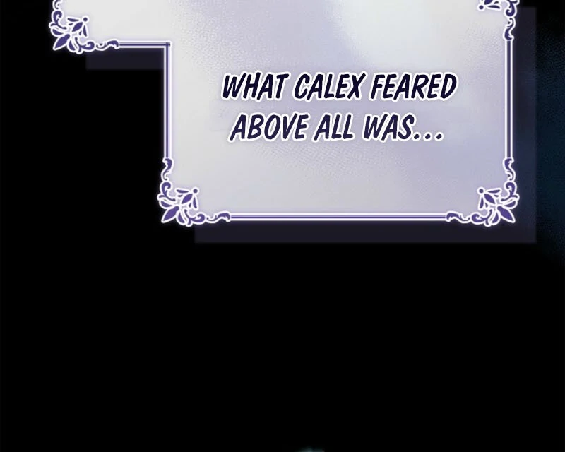 The Youngest Daughter of the Villainous Duke Chapter 120 - Page 14