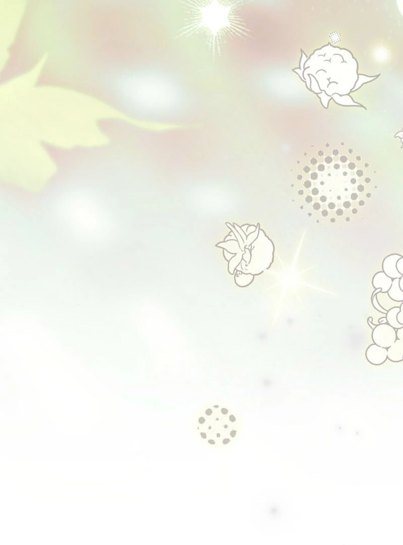 The Youngest Daughter of the Villainous Duke Chapter 120 - Page 140