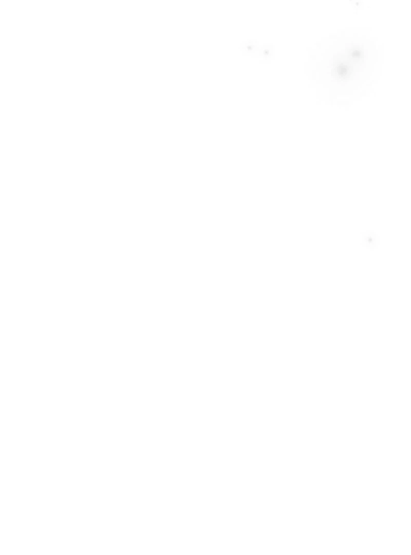 The Youngest Daughter of the Villainous Duke Chapter 120 - Page 141