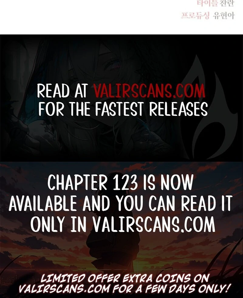 The Youngest Daughter of the Villainous Duke Chapter 120 - Page 143