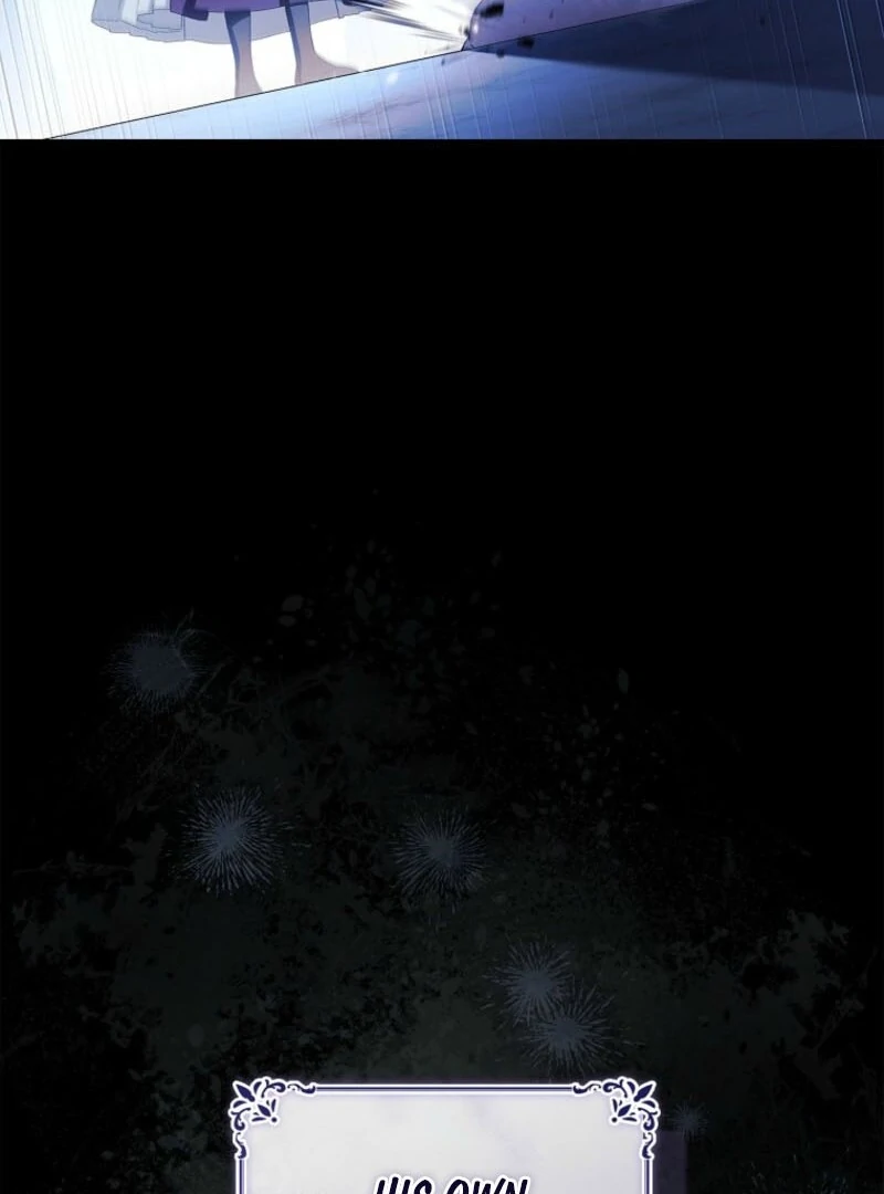 The Youngest Daughter of the Villainous Duke Chapter 120 - Page 16