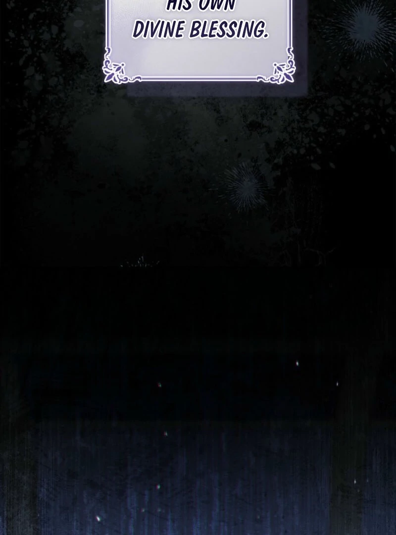 The Youngest Daughter of the Villainous Duke Chapter 120 - Page 17