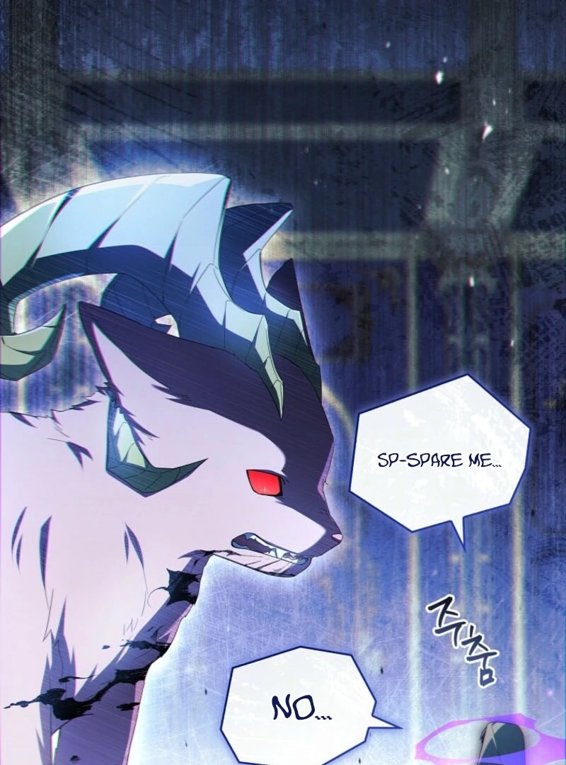 The Youngest Daughter of the Villainous Duke Chapter 120 - Page 18