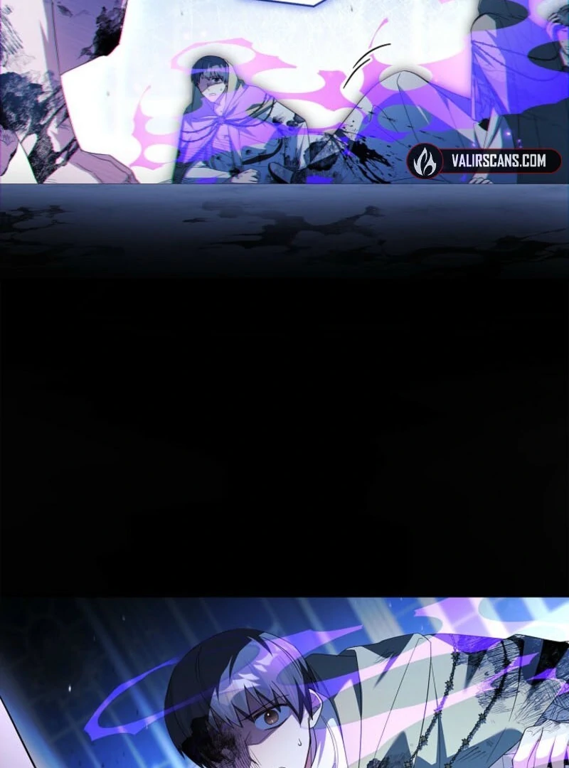 The Youngest Daughter of the Villainous Duke Chapter 120 - Page 19