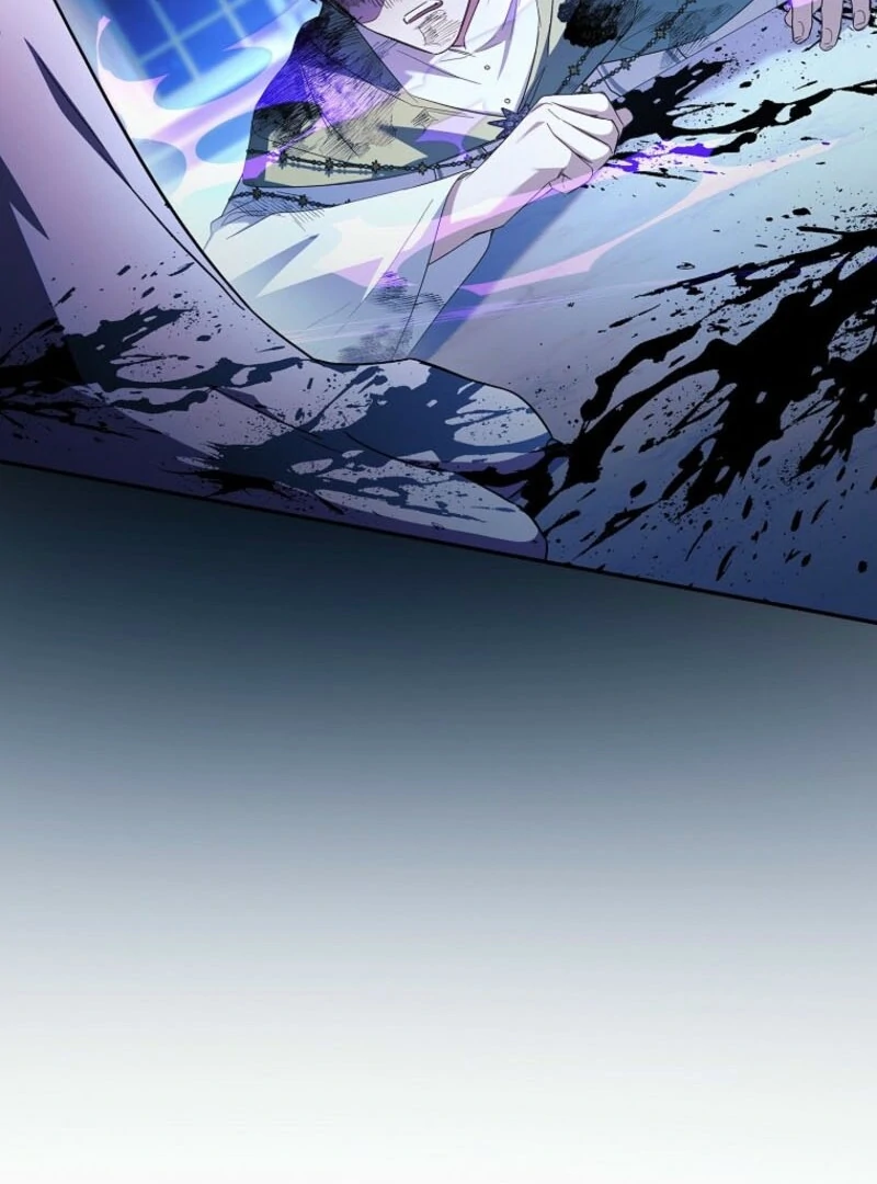 The Youngest Daughter of the Villainous Duke Chapter 120 - Page 20