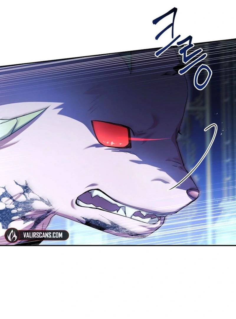 The Youngest Daughter of the Villainous Duke Chapter 120 - Page 23