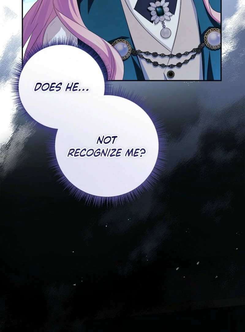 The Youngest Daughter of the Villainous Duke Chapter 120 - Page 25