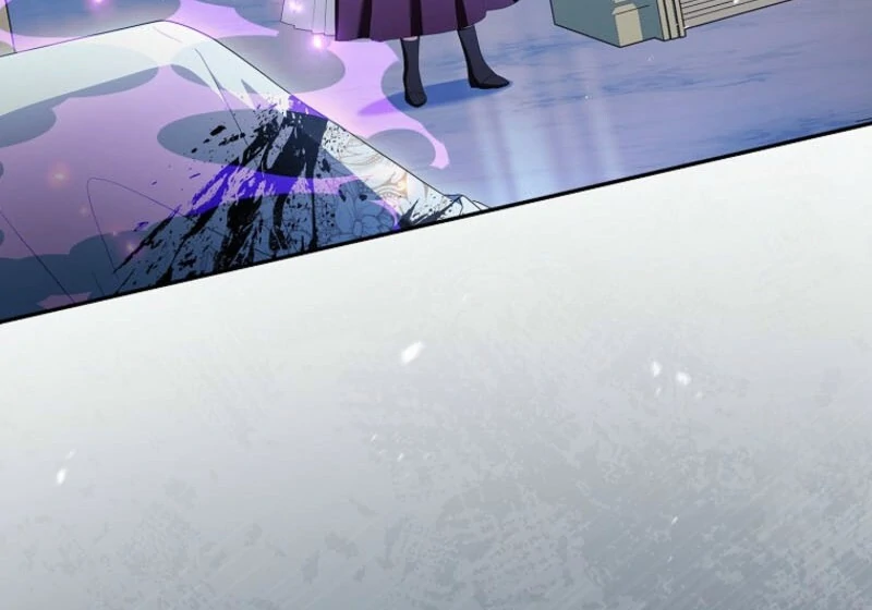 The Youngest Daughter of the Villainous Duke Chapter 120 - Page 28