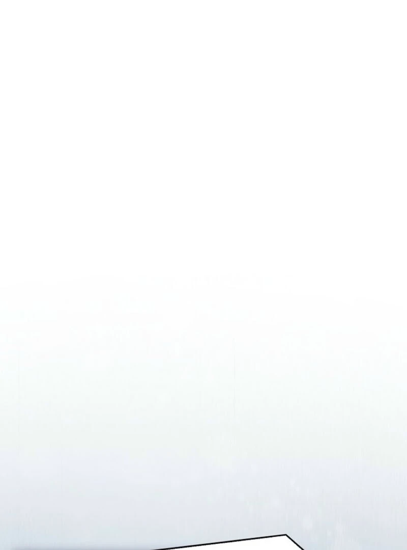 The Youngest Daughter of the Villainous Duke Chapter 120 - Page 3