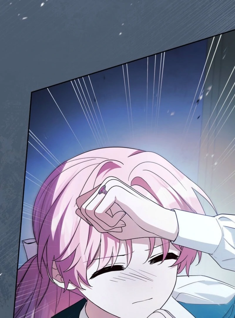 The Youngest Daughter of the Villainous Duke Chapter 120 - Page 31