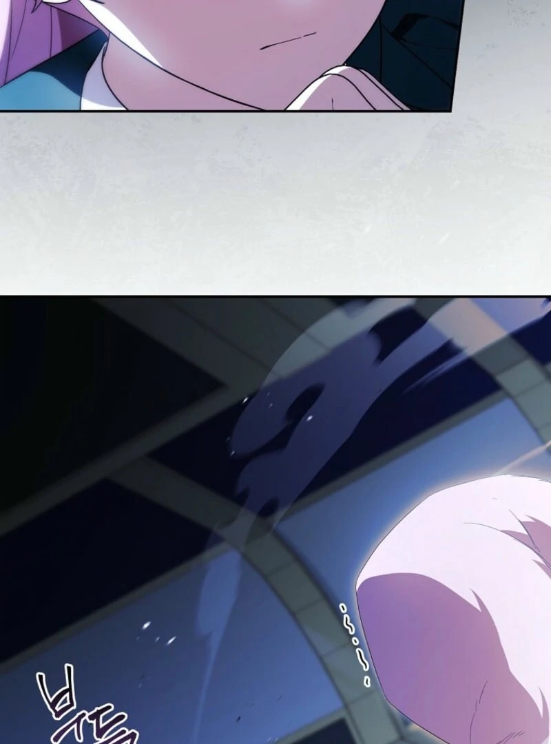 The Youngest Daughter of the Villainous Duke Chapter 120 - Page 34