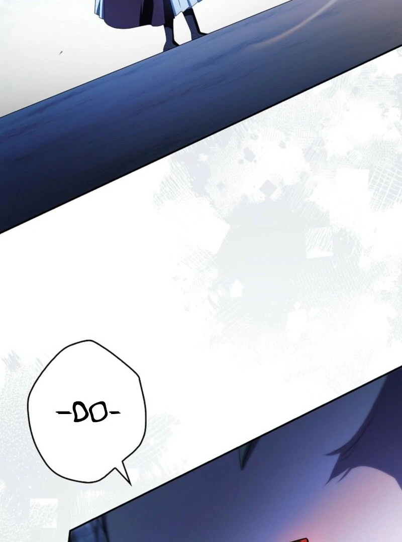 The Youngest Daughter of the Villainous Duke Chapter 120 - Page 36