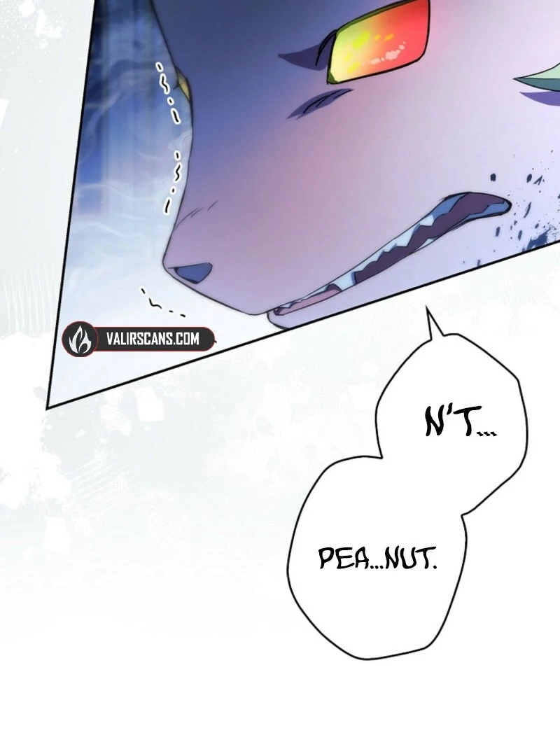 The Youngest Daughter of the Villainous Duke Chapter 120 - Page 37