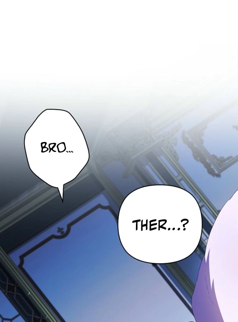 The Youngest Daughter of the Villainous Duke Chapter 120 - Page 38