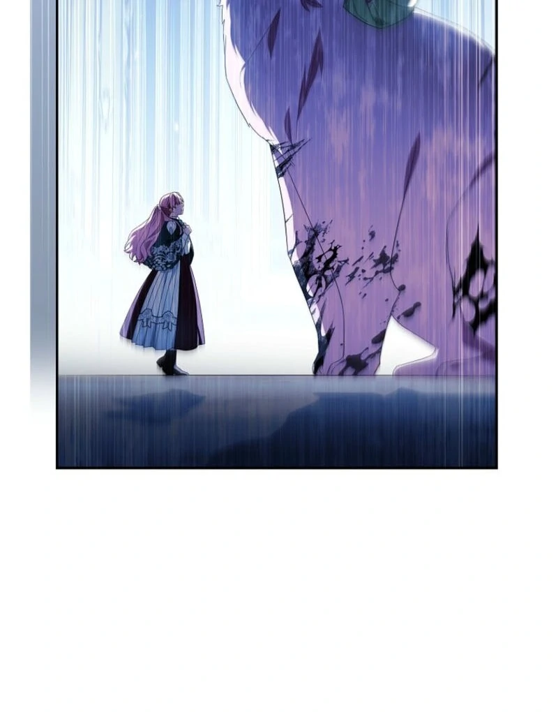 The Youngest Daughter of the Villainous Duke Chapter 120 - Page 42