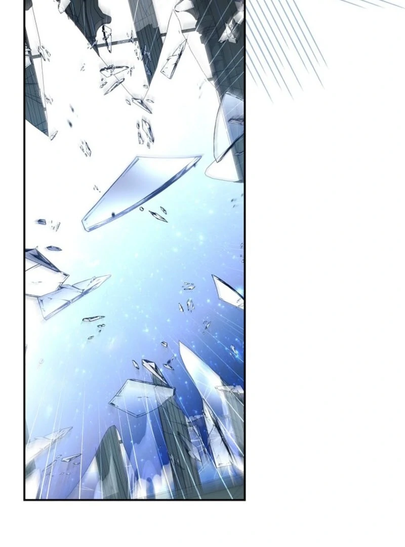 The Youngest Daughter of the Villainous Duke Chapter 120 - Page 46