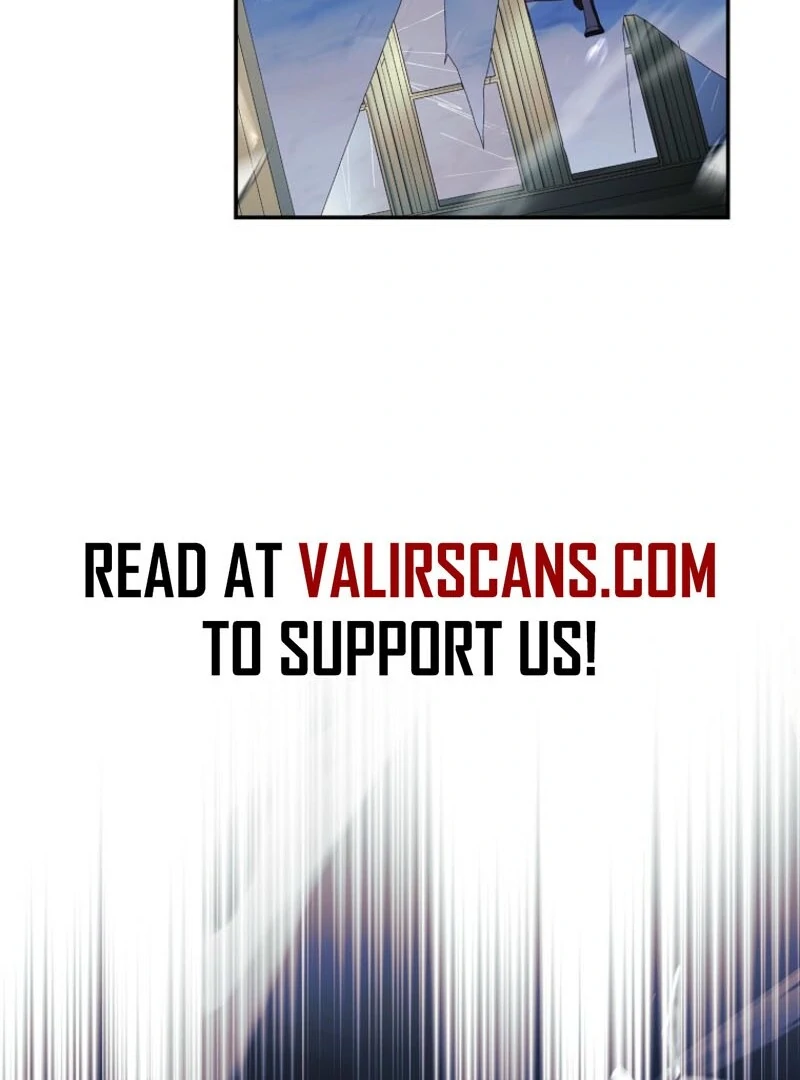 The Youngest Daughter of the Villainous Duke Chapter 120 - Page 48