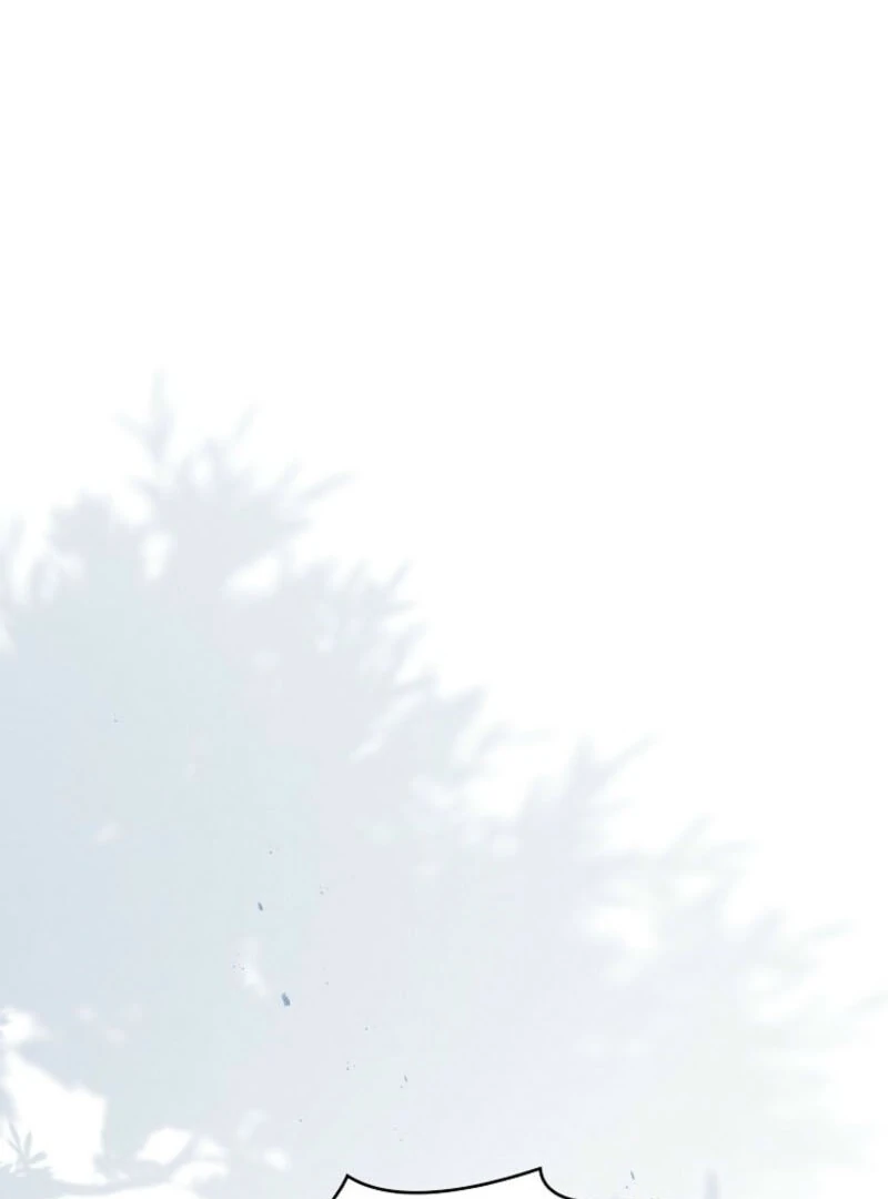 The Youngest Daughter of the Villainous Duke Chapter 120 - Page 53