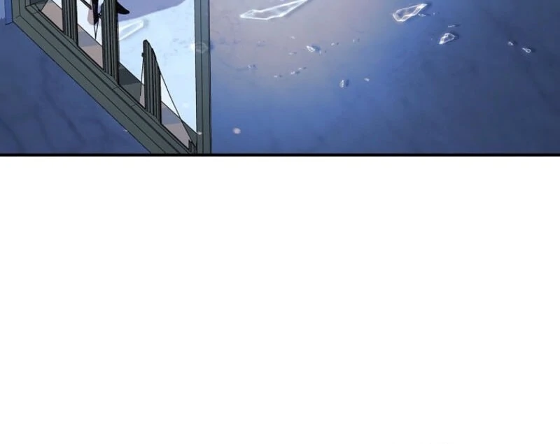 The Youngest Daughter of the Villainous Duke Chapter 120 - Page 56