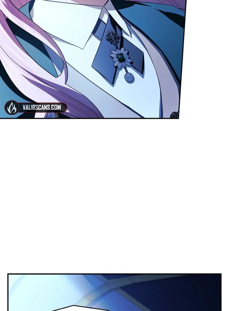 The Youngest Daughter of the Villainous Duke Chapter 120 - Page 58