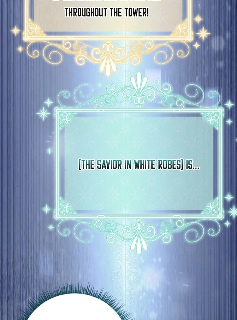 The Youngest Daughter of the Villainous Duke Chapter 120 - Page 6