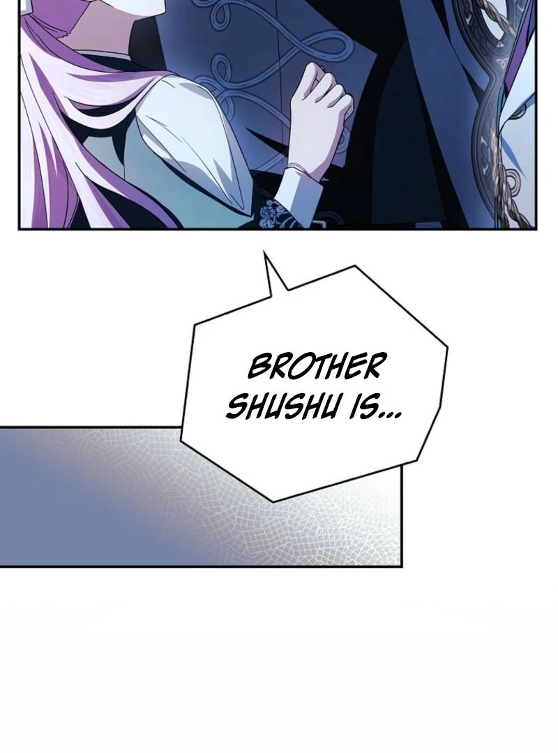 The Youngest Daughter of the Villainous Duke Chapter 120 - Page 60