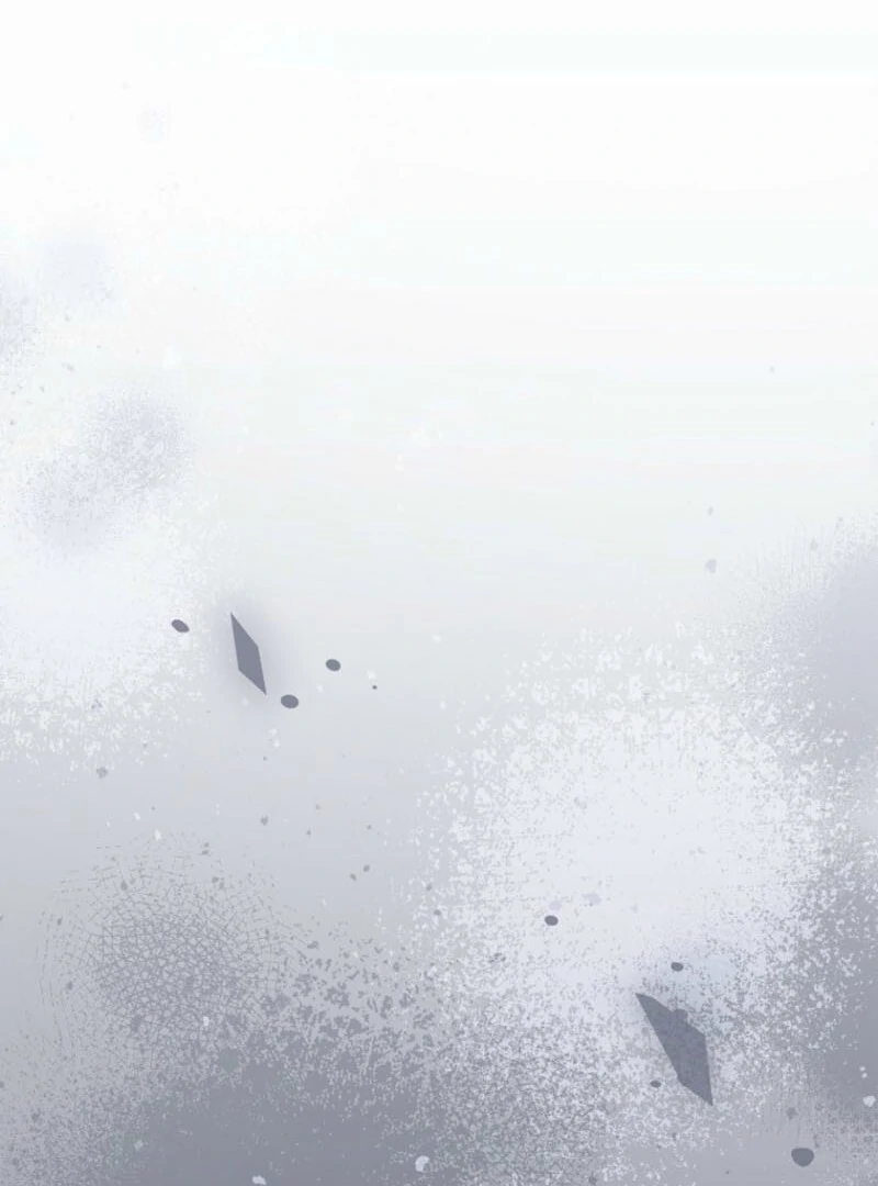 The Youngest Daughter of the Villainous Duke Chapter 120 - Page 61