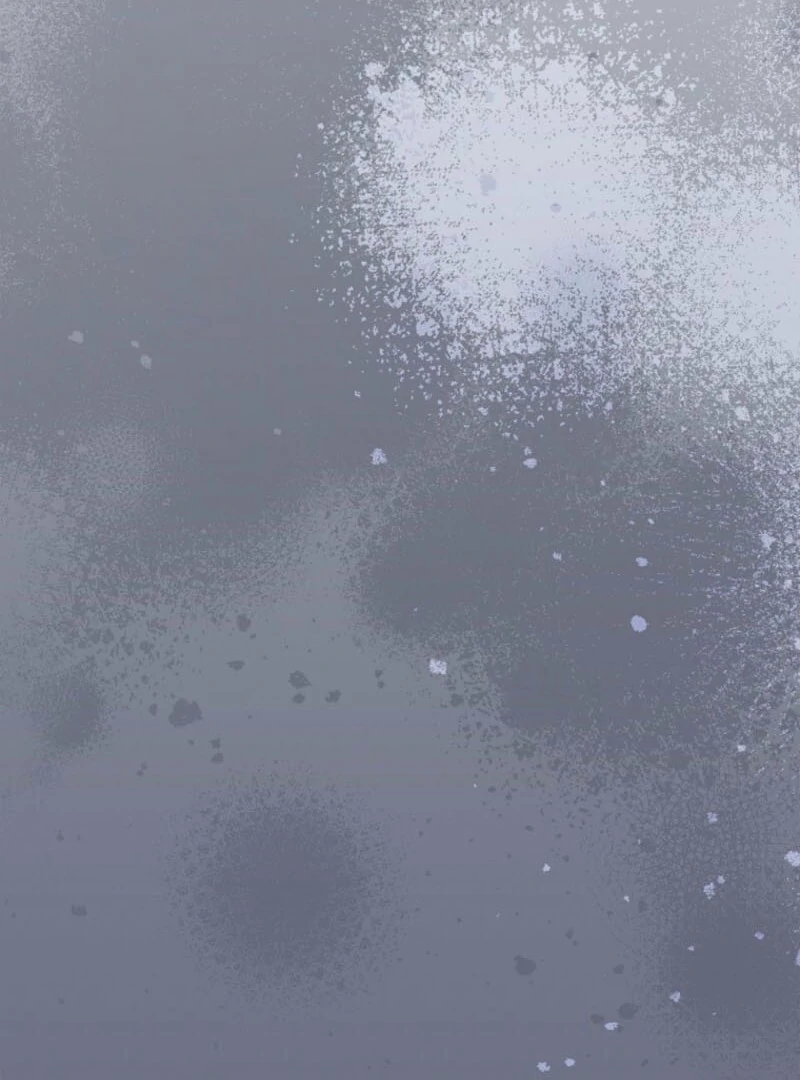 The Youngest Daughter of the Villainous Duke Chapter 120 - Page 62