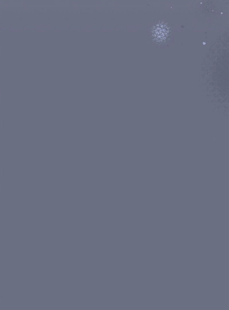 The Youngest Daughter of the Villainous Duke Chapter 120 - Page 63